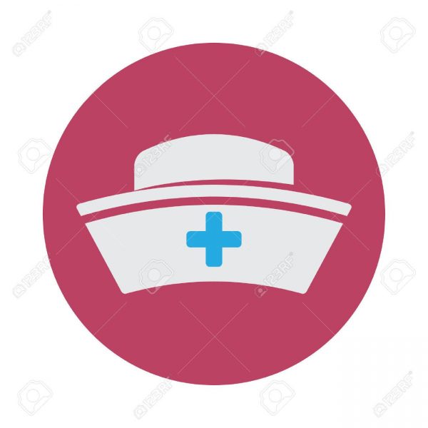 Cofias/ Gorros / Redes