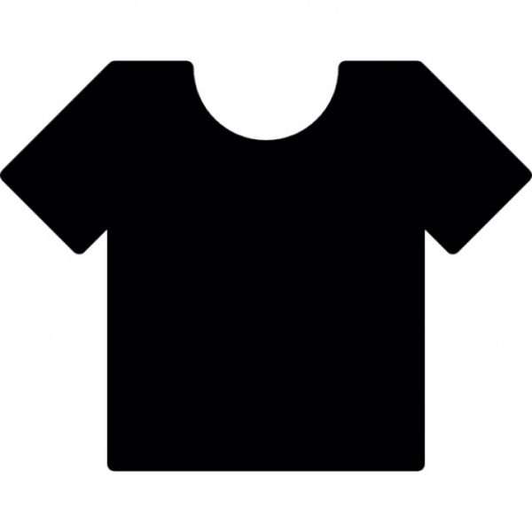 Playeras / Camisas