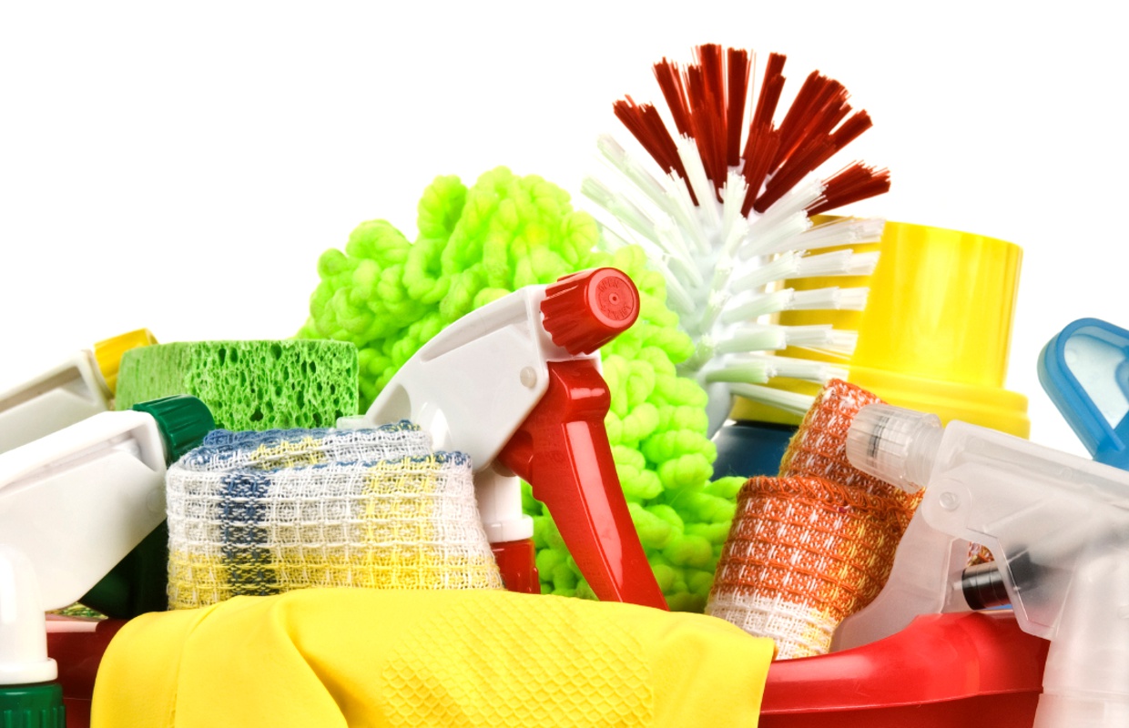 Ver las imágenes de origen